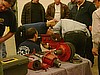 Waterous Pump Class